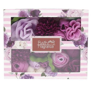 L[t(Q-FLA)  \[vt[ oXtOX Brillante(ube) p[v Mtg v[g 791604