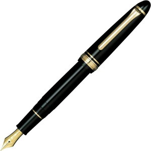 Z[[NM NM vtBbgX^_[h21 ubN  11-1521-320