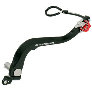 W[^[VO(ZETA RACING) CRF250L/L(S)/RALLY/RALLY(S)(MD47) '21-25, CRF300L/RALLY '21-24 gK[u[Ly_ bh | `bvʒu b u[LZCo[t F6894 _[gt[N DIRTFRE