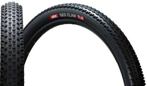 ACA[V[^C(IRC tire) ] ^C GEO CLAW TUBELESS READY WI NE `[uXfB 29×2.4 190596