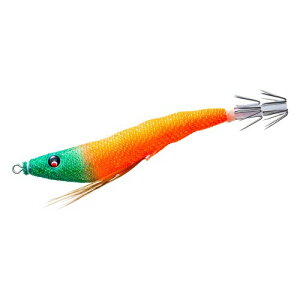 DUEL(�f���G��) �X�b�e �C�[�W�[�X���� �z�� 95mm ����O���[���I�����W �C�J�ނ� �h���b�p�[