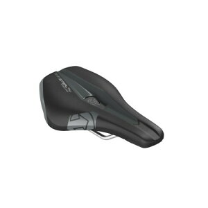 �v��(PRO) �T�h�� Stealth Offroad Sport Black 142mm, AF, CrMo