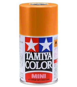 ^~(TAMIYA) Xv[ TS-96 uIW ͌^ph 85096