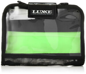 ܂(Gamakatsu) LUXXE GMXg[WobO LE-303 C