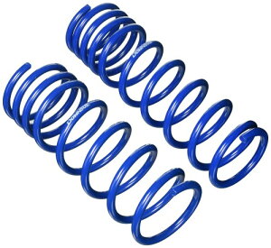 ESPELIR ( GXyA )_Cnc ^gJX^ LA600S 2WD ^[{ ESD-3361