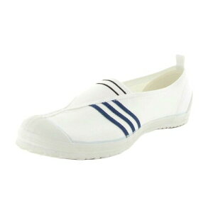 ([X^[) 㗚 ̈1^A LbY u[ 29.0 cm 2E