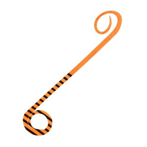 _C(DAIWA) ^ColN^C gVRlN^CcCJ[[RPCIW+IW[u