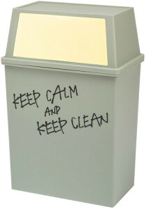 aH ςݏd˃S~ Ch 45L N[