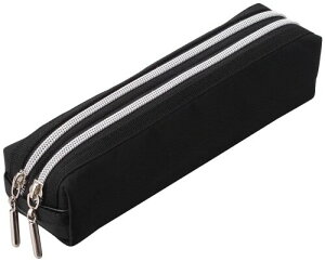 CC yP[X M _ut@Xi[ ubN FY276B