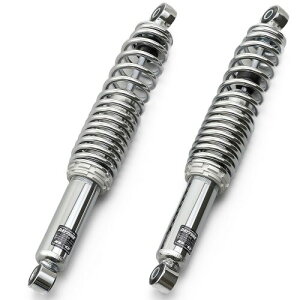 fCgi(Daytona) FORZA(MF10)/FAZE(MF11)p ATXyV t360mm [_EAVbN 96115