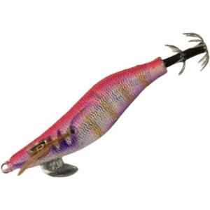 Nm(CRONO) NbNX vXybN (CLICKS PROSPEC) g 2 X^_[hJ[ #SH06RT ȂIW