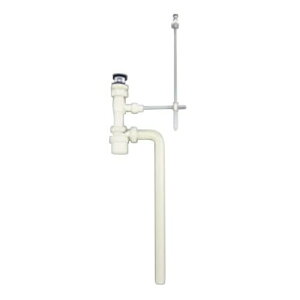 KVK rt{ggbv32/|bvAbv VR1BJHP