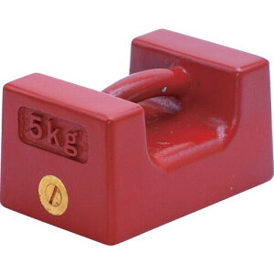 TRUSCO(gXR) M1 S^ 5kg M1RW-5KG