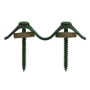 _Ch[ng (DAIDOHANT) ( grX ) gWbN uY ( ؉np ) (|J) (Ăьad) 4.2 x (L) 35mm (16{) 45955