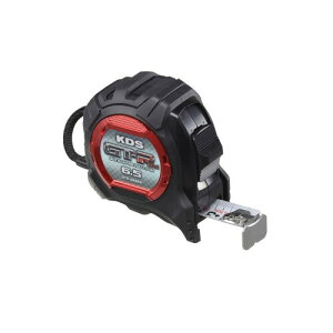 �����e�b�N�P�[�f�B�[�G�X(Murateckds) �����e�b�NKDS ����G25��6.5m���� GTR-G2565