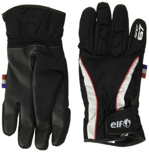 Gt(ELF) oCNphI[EFU[O[u BLACK LL ELG-5267