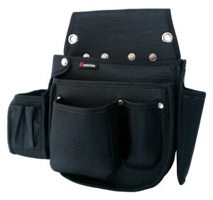 Rd`(KOZUCHI) Evolution Series gB nٍ+m~t EM-05