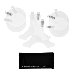 fB[A[V[(DRC) JTL Z900RS /CAF? '18-25 [^[XN[veNeButC 2Zbg NA F6129