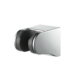 SANEI(TGC) V[| px5iK bL rXt ˂tsb`13~23mm PS30-845 Vo[