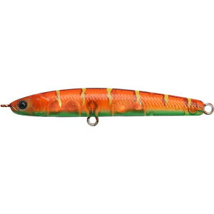 ���b�L�[�N���t�g (LUCKY CRAFT) �����_�[���C�g 70-F �V�[�o�X�p (2358 �A�J�O���M�[�S, Lite 70 F �t���[�e�B���O)