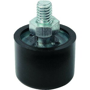 �X�K�c�l�H�� (LAMP) �������ߋ@�\�t �A�W���X�^�[ SAJ�^ �u���b�N SAJ30-12-6N2.5