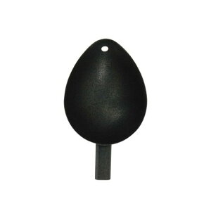 belmontixgj R}ZJbv MP-411 tbf`^Jbv(M) { O