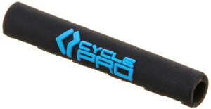 CYCLE PRO(TCNv) AE^[o[V[h(CP-RS11-S) ubN 2 4mm(Vtgp)