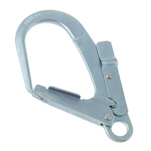 TOYO atbN H-10 (S h~ dCH ł̈S)