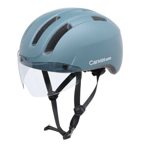 KABUTO(Jug) ] wbg CANVAS-SMART(LoXEX}[g)M/L( : 57-59cm) }bgeB[