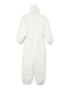 f^vX PO106 I[o[I[ PPsDz(30g/m2) ciM t[ht ĝă^Cv  zCg LTCY