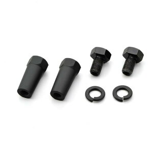 fCgi(Daytona) oCNp ECJ[A_v^[ M10 98945