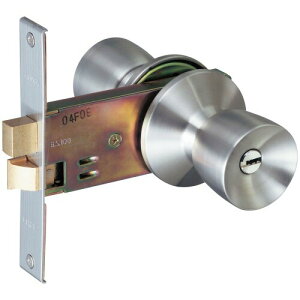 aCY(Waki Sangyo) WR-227֏ D36S05-TRW32D-BS100-ALU