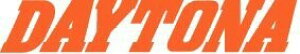 fCgi(Daytona) Obvq[^[ HOTGRIPCp[c V[gObv 68099p63197 zbgObv