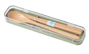 | Jg[Zbg tutu cc ؐ EXv[Zbg J[L (P[X)4.6×19.3×1.8cmA(EXv[)18cm T-36387