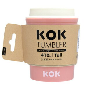 KOKUBO(RN{) KOK^u[g[ sN 410ml { H@Ή ϔM t^ X[ut Rbv r[  v[g  Mtg 蕨 KK-607