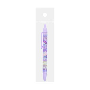 TX^[(Sun-Star Stationery) TILN^[ {[y CN Yes vLA5GoGo ×TILN^[Y ~LB[Y S4657195