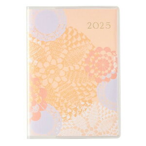 9821 4n܂yCWF}X[~G[Petitj(s[`sN)