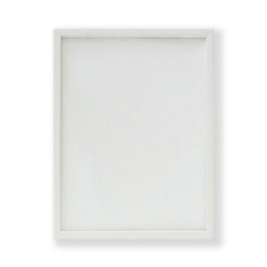 ��� �z�� �f�b�T���� MM-05 �l�� �� D974A3832