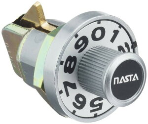 iX^ _C ^e^ WX֎󔠗pO SPK-5 1