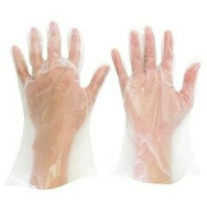 ~hS |G`ĝĎ  OG{X 200 S VERTE565NS