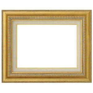 z z 9631 F6 S[h UVAN