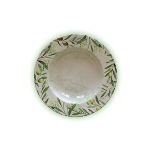 geB[i fB[vv[g [M Io zCg 23cm t I[u  M |[Z X[vM dqW H@Ή Vv  v uW 96580/002 TRAMO