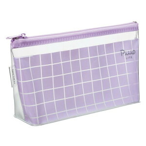 RN yP[X M   s[v Cg F-VBF245-4