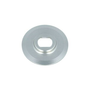 Avail(AxC) [ 1500CIA2500CIpA~NbNzC[IARfp clk_whl_iar