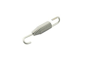 L^R(KITACO) TCT[XvO(XeX) 9×85 XCxtbN^Cv ėp K-CON 0900-542-99003