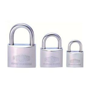 K[h XeXVbN싞 25mm L[ NOD5000|25KA NO.5000-25KA