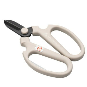 ⌹(Sakagen)  nhNG[V F170 tbfR[eBO 17×11cm { EH[O[ 66142