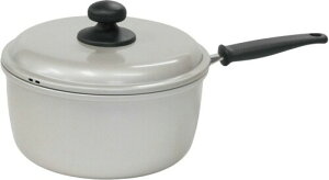 kA~ Ў 20cm A~ KX { M` A}CgH XCC A-1097