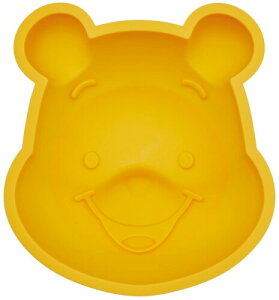 XP[^[ (skater) VRX|WP[L^ ܂̃v[ SLC1-A