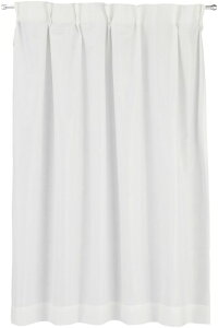 jx[ [XJ[e 100cm×133cm 2g UVJbg85ȏ ȃGl 錩ɂ Ց 􂦂 zCg ~I